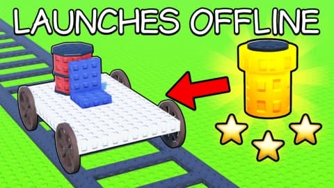 INFINITY EVERYTHING  |  MB Hub