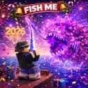 OP SCRIPT FREE SOURCE