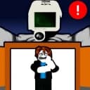 OP AUTO OPEN ROOM Polleser Hub