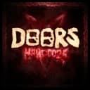 [UPDATE] DOORS HARDCORE 👁️