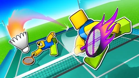 Auto Play, Auto Swing, Aimbot