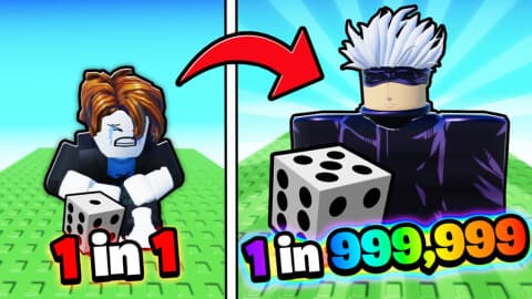 Auto Farm Pumpkin And More Solara Supported