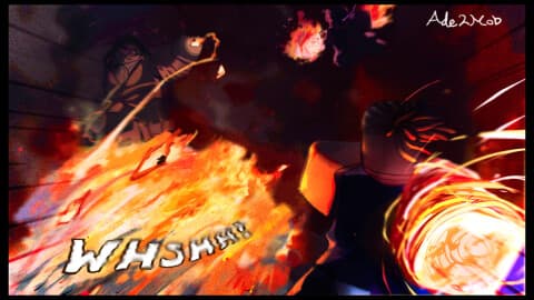 OP KILL AURA, AUTO FARM, AUTO GRAB MISSION