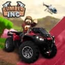 [REQ] 🛻 Lumber INC. [TRAILERS] Autofarm.