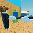 [OP] KOOL.AID (GODMODE, INSTANTINTERACT)