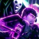 Best Cursed Arena Script