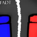 Auto Generate Set Infinity Cashes With Admin Backdoor