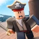 Pirate Mayhem (UPDATED!)