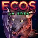 Ecos: La Brea | Infinite Stamina | Hitbox Expander AND More