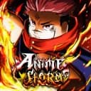 OP KILL AURA FAST AUTO FARMS AUTO HATCH