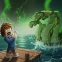 [🎉UPD] Fishing That Fish!🐟