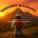 [Event 3x] Mount Garvix Beta [1.0]