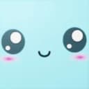 BEST OP CUBE GAEM SCRIPT POLLESERHUB