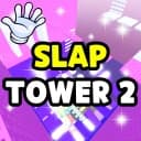 BEST SLAP TOWER 2 SCRIPT