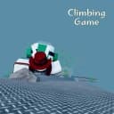 [🗼HIGHRISE🗼] Climbing Game