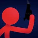 Stick Fight Roblox Edition