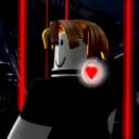 Solitary Confinement 💌