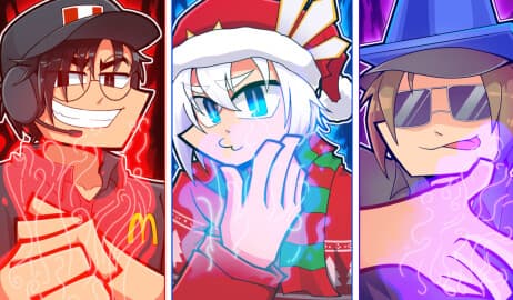 INSTANT KILL AUTO WOLRLD BOSS AND MORE