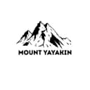 [FREE AVA + X50]🎄 NEW MOUNT YAYAKIN 🎄🔥