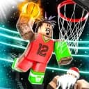 Basketball Legends Mobile Supported 📱 