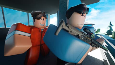 Weapon & Crafting Item Spawner