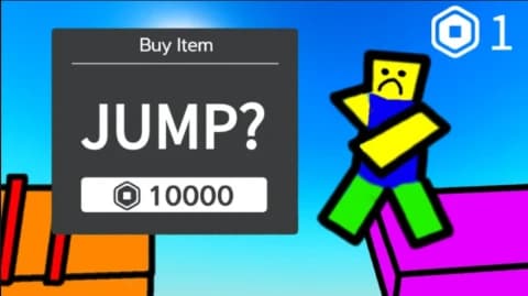 auto rebirth | push player | get all badges