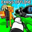 Alter auto buy everything auto upgarde auto shoot and more