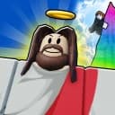 Hell to Heaven NO KEY Infinite Money [Ultra Fast Autofarm]