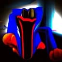 ArceusXArchive - Script