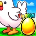 Auto Roll [VERY FAST!], Auto Sell, Infinite Gems