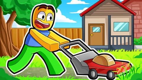 Infini money Grasse farming simulator