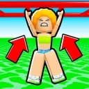 Aqua Hub | Infinite Points, Get All Tools [OP!]