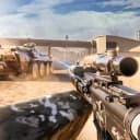 Ground War Script | EACScripts