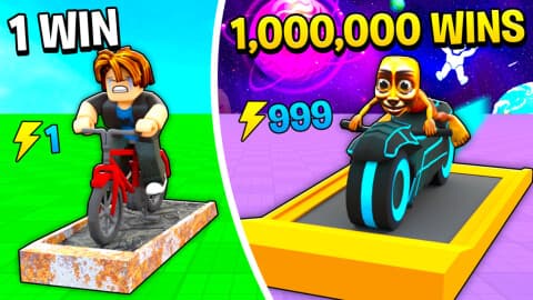 Very OP Script Dinas Hub