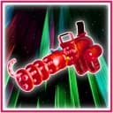 Star Stream [Auto Farm + Auto Heal + Hitbox Extender]