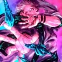 ROBLOX SORCERY SCRIPT (KILL AURA, WEBHOOKS, AUTOFARM & MORE **NEW**) 