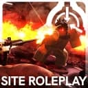 SSRP SCP: SITE ROLEPLAY OP fling