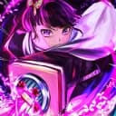 Aurora Hub [NEW 5.6 Update } PC ONLY Keyless