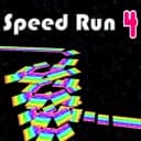 Speedrun 4 Mirror ploit