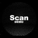 Scan_Test.DEMO