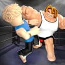 UNLOCK ALL FIGHTING STYLES FAST TRAIN GOD MODE ETC