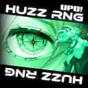 Huzz Rng Op Script