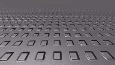 Fling Everyone (FE) [No GUI]