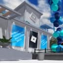 [UPDATE] Roblox Career Center