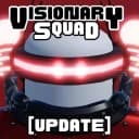 op script aimbot dodge and more features