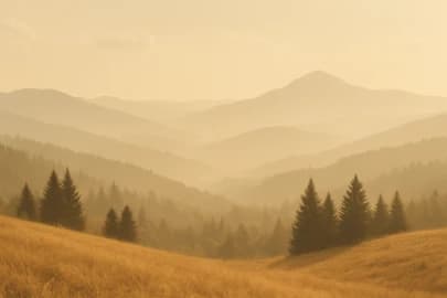 ArceusXArchive - Script