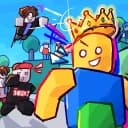 Nightly - Crown Divers