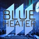 BlueHeater2 Script 