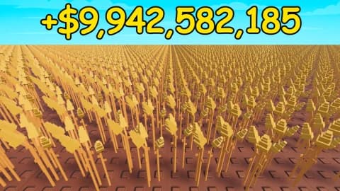 Auto Buttons Auto Upgrade Auto Rebirth Auto Eggs MORE