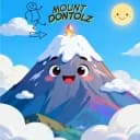 MOUNT DONTOL [FREE AVA]